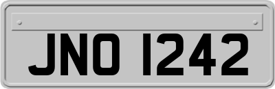 JNO1242