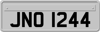 JNO1244