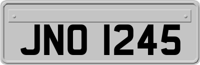 JNO1245