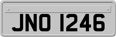 JNO1246
