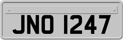 JNO1247