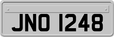 JNO1248