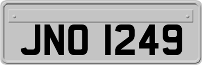 JNO1249