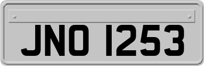 JNO1253