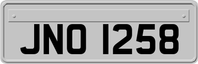 JNO1258