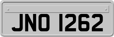 JNO1262