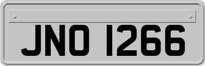 JNO1266