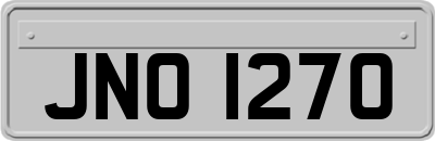 JNO1270