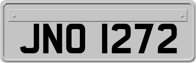 JNO1272