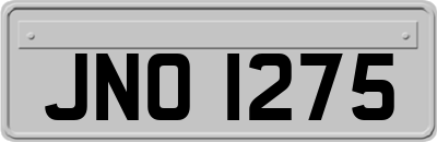 JNO1275