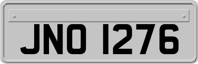 JNO1276