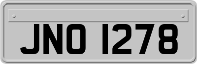JNO1278
