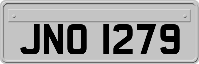 JNO1279