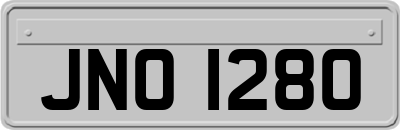 JNO1280