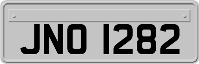 JNO1282