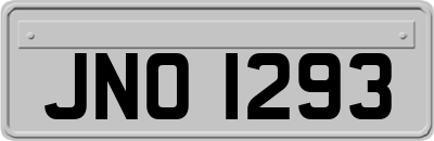 JNO1293