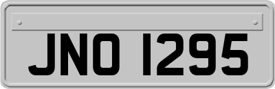 JNO1295