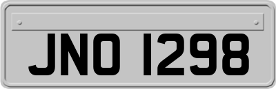 JNO1298