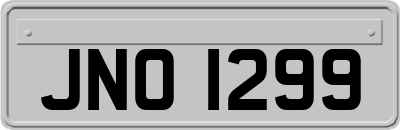 JNO1299