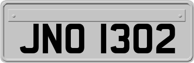 JNO1302
