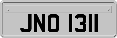 JNO1311