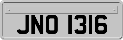 JNO1316