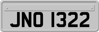 JNO1322