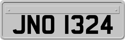 JNO1324