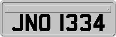 JNO1334
