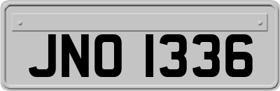 JNO1336