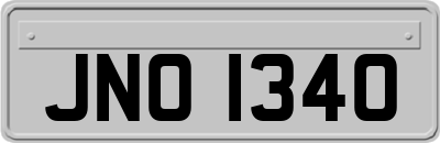JNO1340