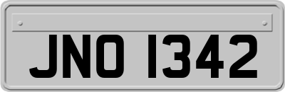 JNO1342