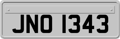 JNO1343