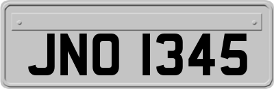 JNO1345
