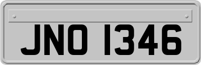 JNO1346