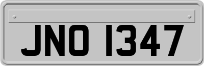 JNO1347
