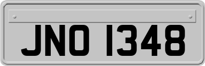 JNO1348