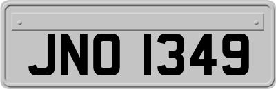 JNO1349