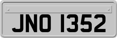 JNO1352