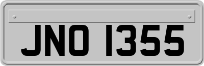 JNO1355