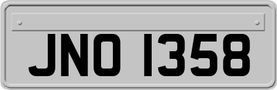 JNO1358