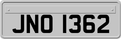 JNO1362