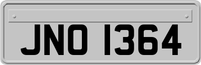 JNO1364