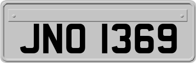 JNO1369