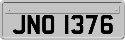 JNO1376