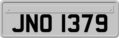 JNO1379