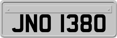 JNO1380