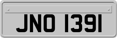JNO1391