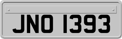 JNO1393