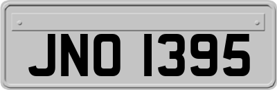 JNO1395